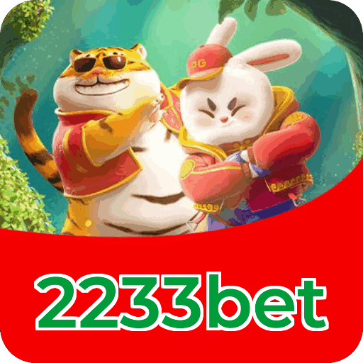 Download Android 2233bet