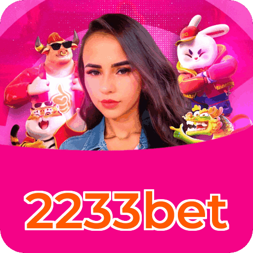 Slots Premium da PG Soft na 2233bet
