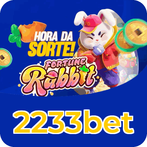 Instalar APK 2233bet