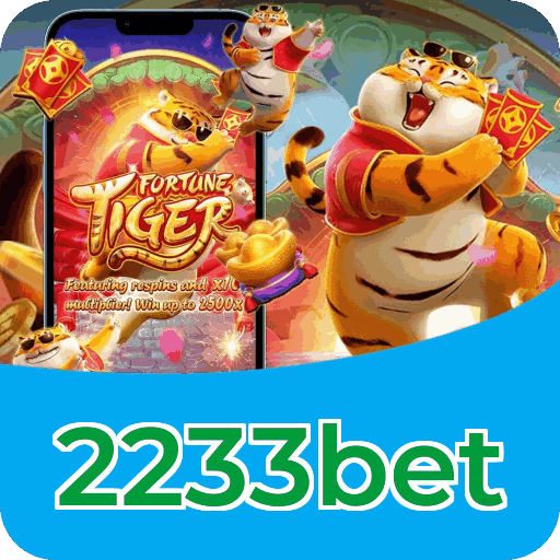 Fortune Tiger - Slot com RTP 96.81%