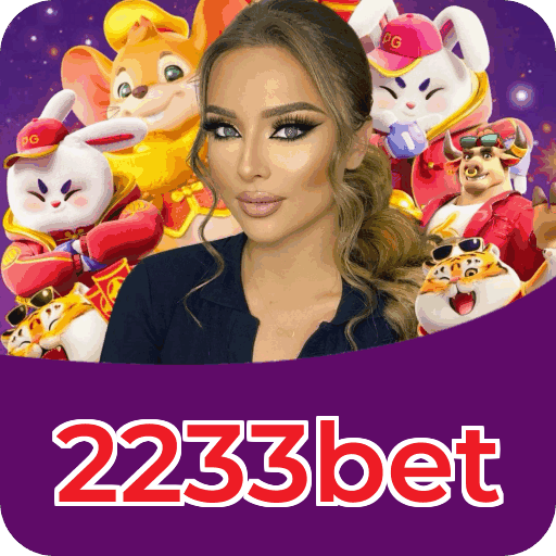 Segurança 2233bet